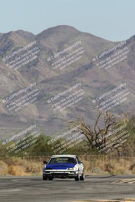 media/Oct-12-2025-Lucky Dog Racing (Sun) [[8adb5568ea]]/1-First Stint/6-Turns 2 and 1 Exit/